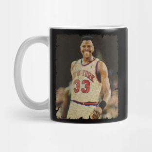 LEGEND Mug